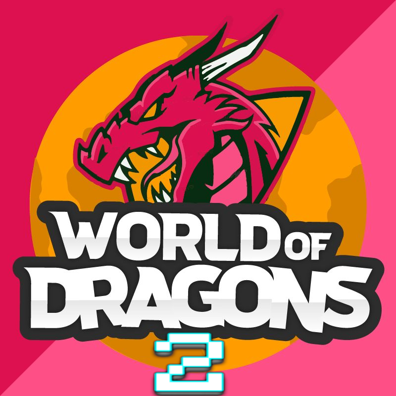 world of dragons 2