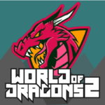 World of Dragons II