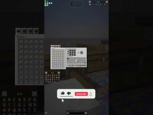 Quick Way to Make Coal #kabbalahblock #minecraftshorts #create