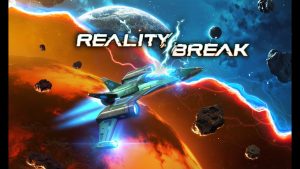 #realitybreak E004