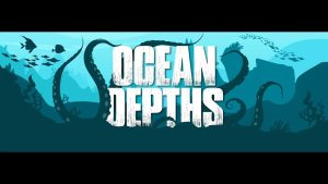 How to Open Quests in Ocean Depths by Flashh