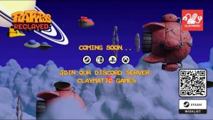 Platypus Reclayed First Impressions – Clay-Crafted Chaos, Hot-Dog Laser & Easy Upgrades!