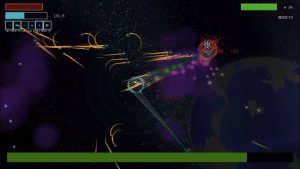 Zero Point Survivor on Linux: Brutal, Buggy, Brilliant — Worth the $3.99?