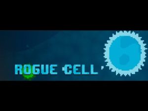 Rogue Cell Review: 60-Minute “Tutorial” & My $59 SteelSeries Headset FAIL 😬
