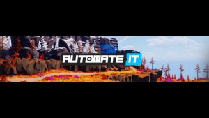 Automate It: Factory Puzzle – Too Overwhelming or Underrated Gems?