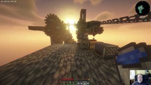 Get your #dupe on before I fix this, how to get #stellaris oil in #techtotheskies