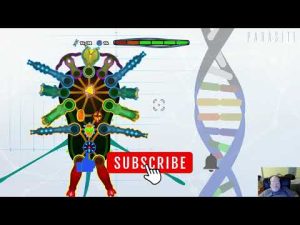 INFECT & CONQUER: Destroying the Liver Boss in Pathogenic! 🦠💀