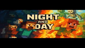 I installed Energized Power and this happened