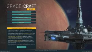 🚀 SPACECRAFT: The New King of Realistic Space Sims? 🌌