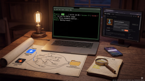 Latest.log Modpack Maker