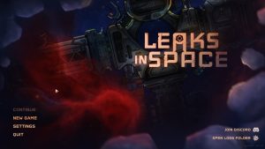 Mine the Starting Sector First | Leaks In Space